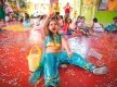 2023_02_17_FAMA_CARNAVAL_0324