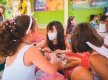 2023_02_17_FAMA_CARNAVAL_0327