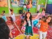 2023_02_17_FAMA_CARNAVAL_0344