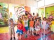 2023_02_17_FAMA_CARNAVAL_0346