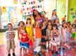 2023_02_17_FAMA_CARNAVAL_0352