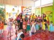 2023_02_17_FAMA_CARNAVAL_0359