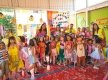 2023_02_17_FAMA_CARNAVAL_0366