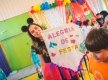 2023_02_17_FAMA_CARNAVAL_0368