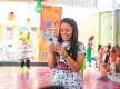 2023_02_17_FAMA_CARNAVAL_0377