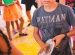 2023_02_17_FAMA_CARNAVAL_0412