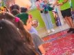 2023_02_17_FAMA_CARNAVAL_0414