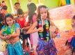 2023_02_17_FAMA_CARNAVAL_0419