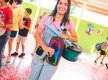 2023_02_17_FAMA_CARNAVAL_0426