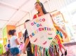 2023_02_17_FAMA_CARNAVAL_0432