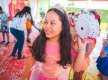 2023_02_17_FAMA_CARNAVAL_0440