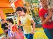 2023_02_17_FAMA_CARNAVAL_0447