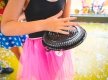 2023_02_17_FAMA_CARNAVAL_0453