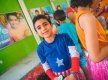 2023_02_17_FAMA_CARNAVAL_0475