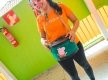 2023_02_17_FAMA_CARNAVAL_0477