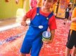 2023_02_17_FAMA_CARNAVAL_0480