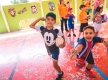2023_02_17_FAMA_CARNAVAL_0485