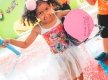 2023_02_17_FAMA_CARNAVAL_0497