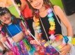 2023_02_17_FAMA_CARNAVAL_0511