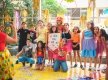 2023_02_17_FAMA_CARNAVAL_0524