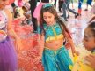 2023_02_17_FAMA_CARNAVAL_0530