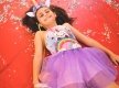 2023_02_17_FAMA_CARNAVAL_0541