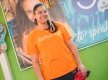 2023_02_17_FAMA_CARNAVAL_0564