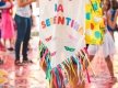 2023_02_17_FAMA_CARNAVAL_0569