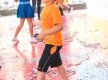 2023_02_17_FAMA_CARNAVAL_0575