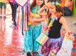 2023_02_17_FAMA_CARNAVAL_0581