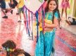 2023_02_17_FAMA_CARNAVAL_0582