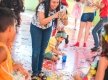 2023_02_17_FAMA_CARNAVAL_0590