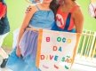 2023_02_17_FAMA_CARNAVAL_0601