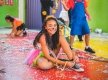 2023_02_17_FAMA_CARNAVAL_0606