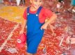 2023_02_17_FAMA_CARNAVAL_0625