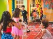 2023_02_17_FAMA_CARNAVAL_0632