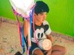 2023_02_17_FAMA_CARNAVAL_0662