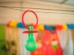 2023_02_17_FAMA_CARNAVAL_0665