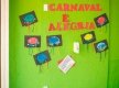 2023_02_17_FAMA_CARNAVAL_0669
