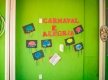 2023_02_17_FAMA_CARNAVAL_0670