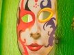 2023_02_17_FAMA_CARNAVAL_0674