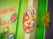2023_02_17_FAMA_CARNAVAL_0675