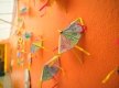 2023_02_17_FAMA_CARNAVAL_0678