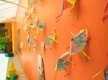 2023_02_17_FAMA_CARNAVAL_0679