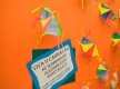 2023_02_17_FAMA_CARNAVAL_0680