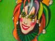 2023_02_17_FAMA_CARNAVAL_0684