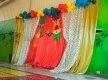 2023_02_17_FAMA_CARNAVAL_0690