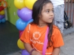 DSC06706