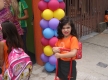 DSC06710