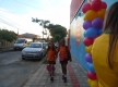 P1080585